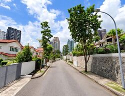Kim Lin Park (D10), Semi-Detached #614433191